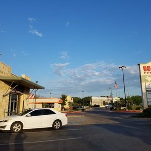 Taqueria El Sol De Mexico